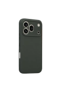 Newface Huawei Honor 600 Pro First Silikon