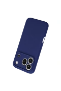 Newface Huawei Honor 600 Pro First Silikon