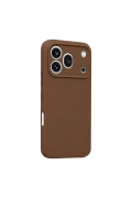 Newface Huawei Honor 600 Pro First Silikon