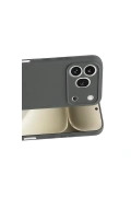 Newface Huawei Honor 600 Pro First Silikon