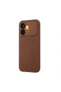 Newface Huawei Honor 600 Thermax Silikon Kılıf