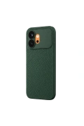 Newface Huawei Honor 600 Thermax Silikon Kılıf