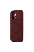 Newface Huawei Honor 600 Thermax Silikon Kılıf