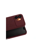 Newface Huawei Honor 600 Thermax Silikon Kılıf