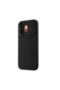 Newface Huawei Honor 600 Thermax Silikon Kılıf