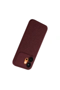 Newface Huawei Honor 600 Thermax Silikon Kılıf