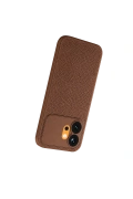 Newface Huawei Honor 600 Thermax Silikon Kılıf