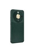 Newface Huawei Honor Magic 8 Lite Auto Focus Karbon Kapak