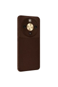 Newface Huawei Honor Magic 8 Lite Auto Focus Karbon Kapak