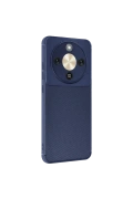 Newface Huawei Honor Magic 8 Lite Auto Focus Karbon Kapak