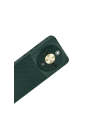 Newface Huawei Honor Magic 8 Lite Auto Focus Karbon Kapak