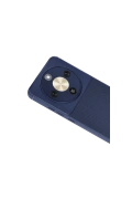 Newface Huawei Honor Magic 8 Lite Auto Focus Karbon Kapak