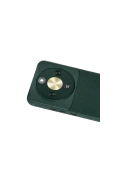 Newface Huawei Honor Magic 8 Lite Auto Focus Karbon Kapak