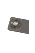 Newface Huawei Honor Magic 8 Lite Auto Focus Karbon Kapak