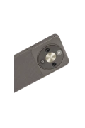 Newface Huawei Honor Magic 8 Lite Auto Focus Karbon Kapak