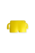 Newface Huawei Honor Pad X9 11.5 Karakter Tablet Silikon