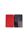 KILIFINI SEÇ - Huawei MatePad SE Kılıf Tablet Smart Kılıf