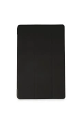 KILIFINI SEÇ - Huawei MatePad SE Kılıf Tablet Smart Kılıf