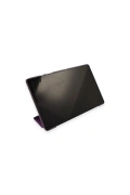 KILIFINI SEÇ - Huawei MatePad SE Kılıf Tablet Smart Kılıf