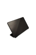 KILIFINI SEÇ - Huawei MatePad SE Kılıf Tablet Smart Kılıf