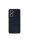 KILIFINI SEÇ - Huawei Nova 10 SE Kılıf First Silikon