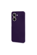 KILIFINI SEÇ - Huawei Nova 10 SE Kılıf First Silikon