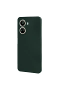 KILIFINI SEÇ - Huawei Nova 10 SE Kılıf First Silikon