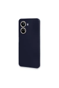KILIFINI SEÇ - Huawei Nova 10 SE Kılıf First Silikon