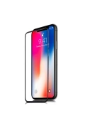 KILIFINI SEÇ - Huawei P40 Lite E 5D Eko Cam Ekran Koruyucu
