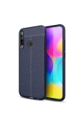 KILIFINI SEÇ - Huawei P40 Lite E Kılıf Auto Focus Kapak