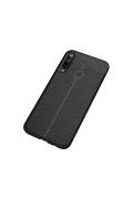 KILIFINI SEÇ - Huawei P40 Lite E Kılıf Auto Focus Kapak