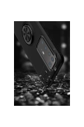 KILIFINI SEÇ - Huawei P40 Pro Kılıf Range Yüzüklü Silikon