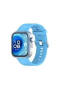 Newface Huawei Watch Fit 3 Klasik Kordon