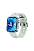Newface Huawei Watch Fit 3 Klasik Kordon