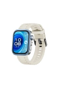 Newface Huawei Watch Fit 3 Klasik Kordon