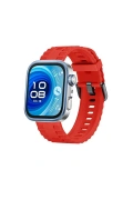 Newface Huawei Watch Fit 3 Klasik Kordon