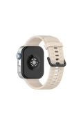 Newface Huawei Watch Fit 3 Klasik Kordon