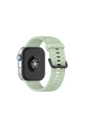 Newface Huawei Watch Fit 3 Klasik Kordon
