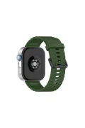 Newface Huawei Watch Fit 3 Klasik Kordon