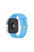 Newface Huawei Watch Fit 3 Klasik Kordon