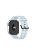 Newface Huawei Watch Fit 3 Klasik Kordon