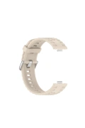 Newface Huawei Watch Fit 3 Klasik Kordon