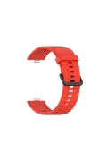 Newface Huawei Watch Fit 3 Klasik Kordon