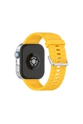 Newface Huawei Watch Fit 3 Klasik Kordon