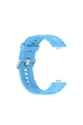 Newface Huawei Watch Fit 3 Klasik Kordon