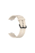 Newface Huawei Watch Fit 3 Klasik Kordon