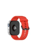 Newface Huawei Watch Fit 3 Klasik Kordon