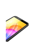 KILIFINI SEÇ - Huawei Y5P Kılıf Auto Focus Kapak