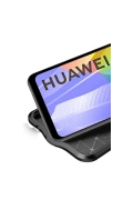 KILIFINI SEÇ - Huawei Y6P Kılıf Auto Focus Kapak