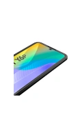 KILIFINI SEÇ - Huawei Y6P Kılıf Auto Focus Kapak